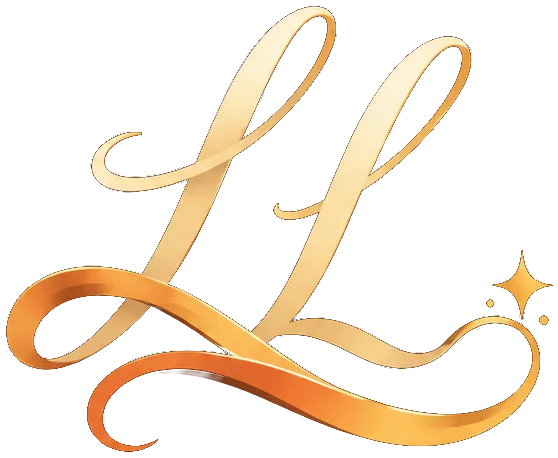 Letras Lindas