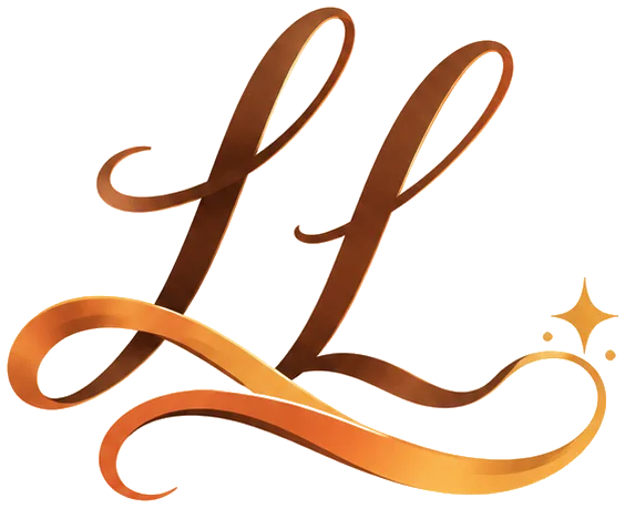 Letras Lindas